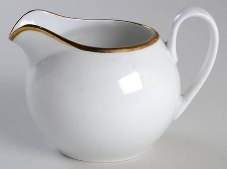 GPB1 Creamer