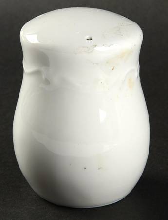 Grand Nobility Salt Shaker