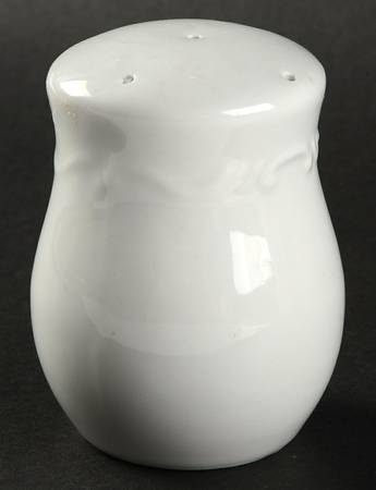 Grand Nobility Pepper Shaker