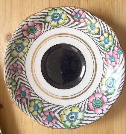 5787 Saucer