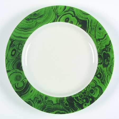 Malachite by Gibson Designs