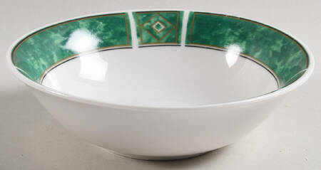 GID170 Coupe Cereal Bowl