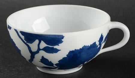 Essenze Flat Cup