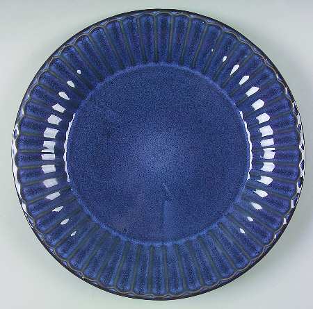 Cistene Blue by Gibson Designs