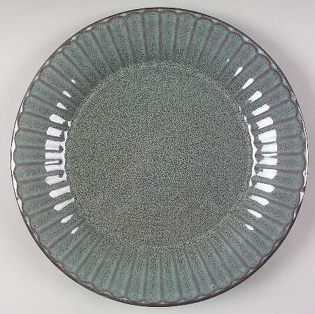 Cistene Green by Gibson Designs