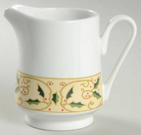 GID174 Creamer