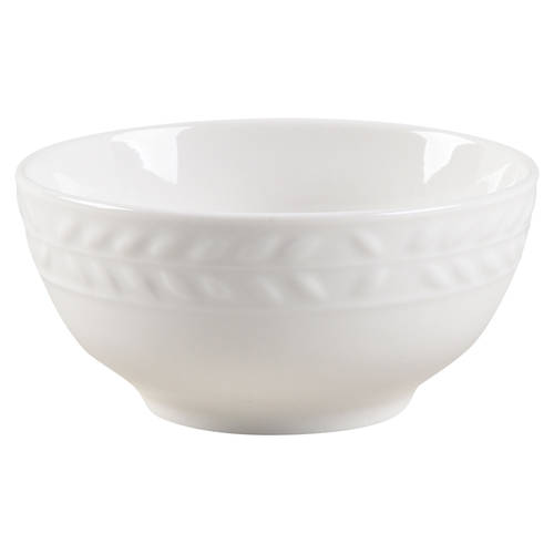 Nobilis Fruit/Dessert (Sauce) Bowl