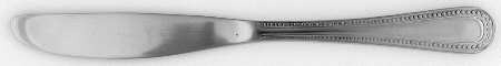 Nobilis Small Dinner Knife