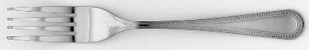 Nobilis Dinner Fork (7 1/2" or Larger)