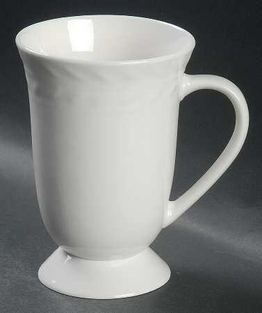 Nobilis Mug