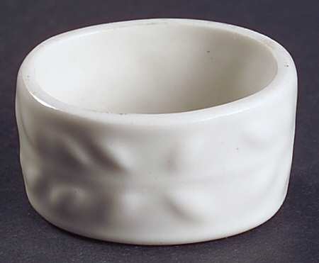 Nobilis Napkin Ring