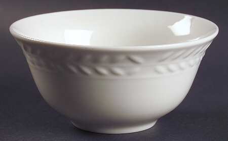 Nobilis Soup/Cereal Bowl