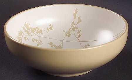 Sunset Tranquility Soup/Cereal Bowl