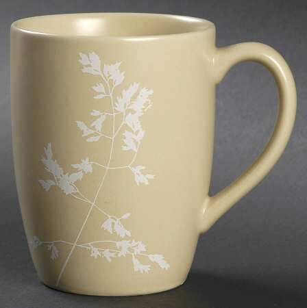 Sunset Tranquility Mug