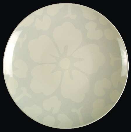 Sandflower Blue by Gibson Designs