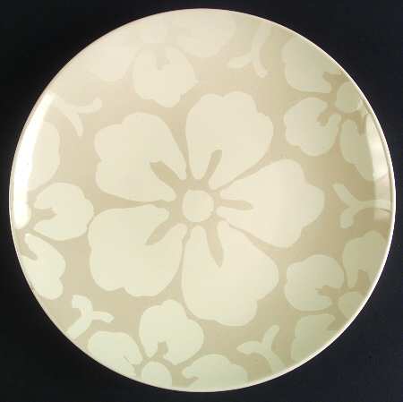 Sandflower Taupe by Gibson Designs