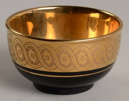 Davenport Open Sugar Bowl