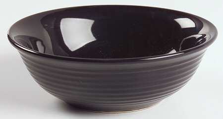 Galacor Soup/Cereal Bowl