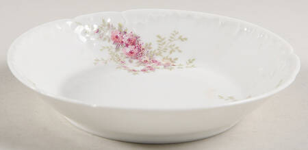 GUE601 Fruit/Dessert (Sauce) Bowl