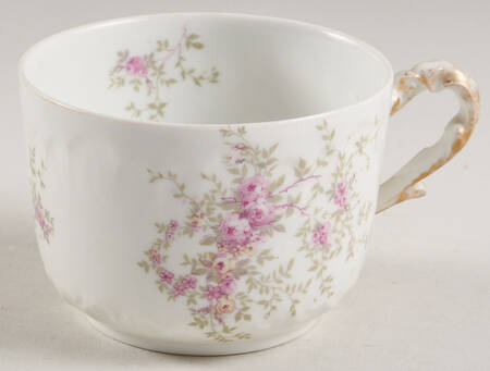 GUE601 Oversized Cup