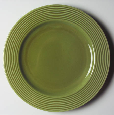 True Colors Olive by Gorham