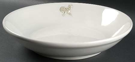 Provence 13" Pasta Serving Bowl