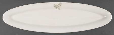 Provence Bread Tray