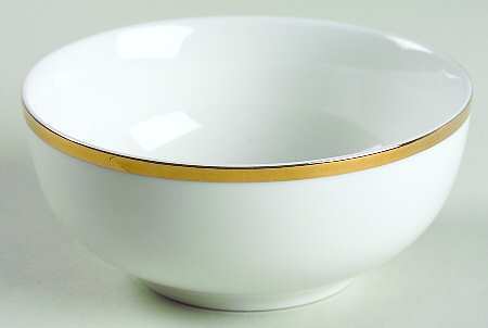 Corbel Fruit/Dessert (Sauce) Bowl