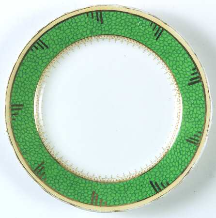 Allandale Gold Line Accents by Grosvenor