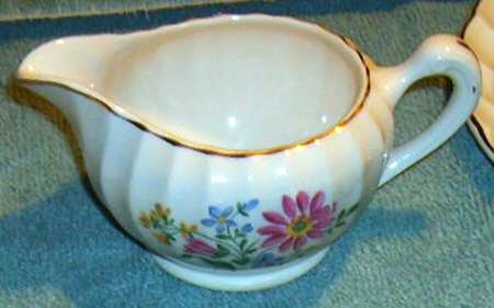 GEO479 Creamer