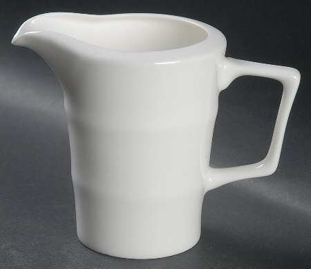 Luma Creamer