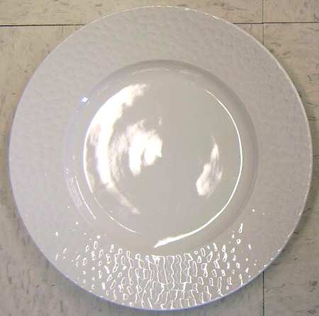 Coralis by Gibson Designs