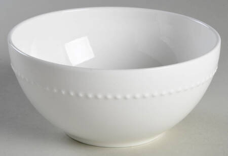 Adorne Soup/Cereal Bowl