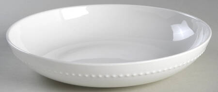 Adorne Individual Dinner Bowl