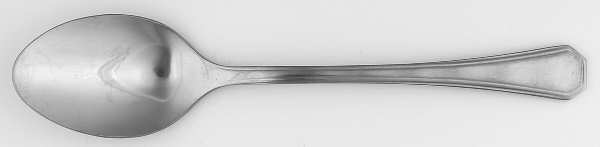 Tremaine Teaspoon