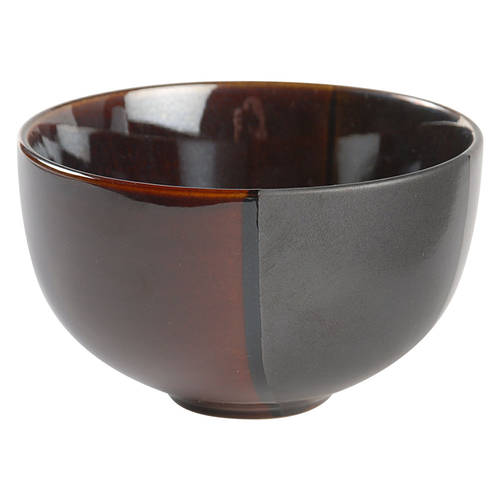 Convergence Rice Bowl