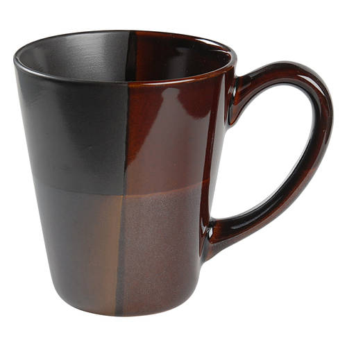 Convergence Mug