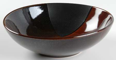 Convergence Soup/Cereal Bowl
