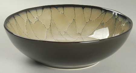 Zambezi Soup/Cereal Bowl