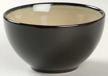 Zambezi Rice Bowl