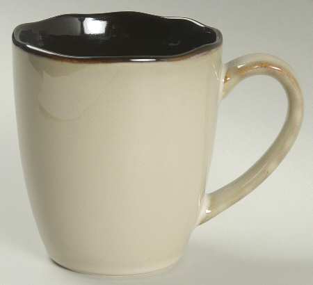 Zambezi Mug