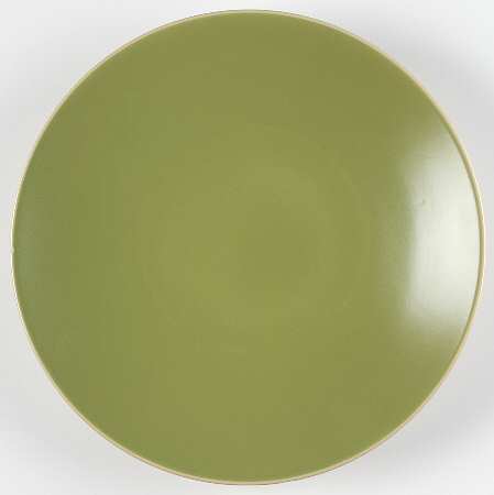 Paradiso 2 Tone Green by Gibson Designs