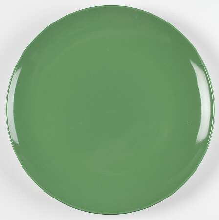 Aruba Green by Gibson Designs