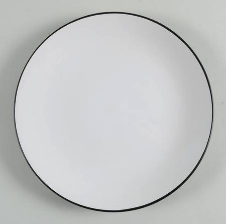 Vivendi White