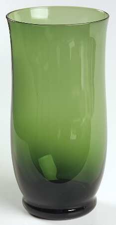 Acorn Valley 16 Oz Glassware Tumbler