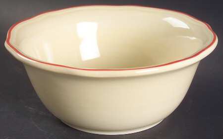 Bear Family Soup/Cereal Bowl