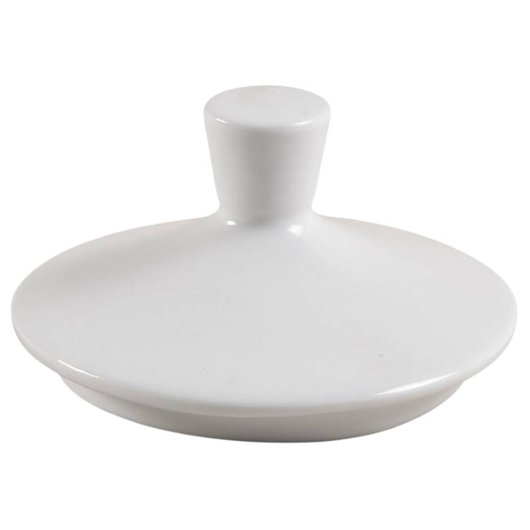 Clifton Lid for Sugar Bowl
