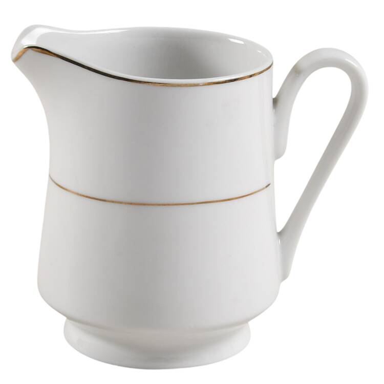 Clifton Creamer