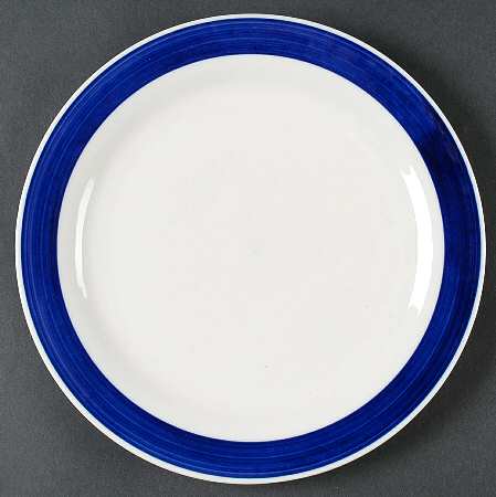 Essex Cobalt Blue by Gibson Designs