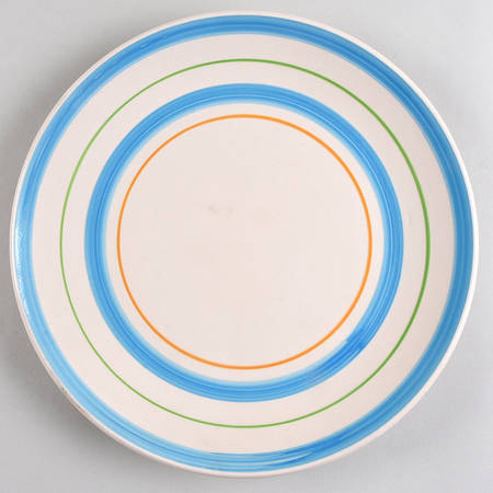 Lorenzo Blue by Gibson Designs